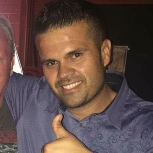 Meet your Posher, Mario